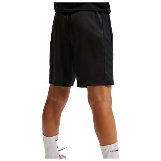 Nike Παιδικό σορτς Trophy23 Big Kids' (Boys') Dri-FIT Shorts